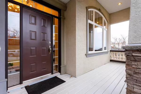 Maple Ridge, BC V4R 2W1,13418 Granite WAY