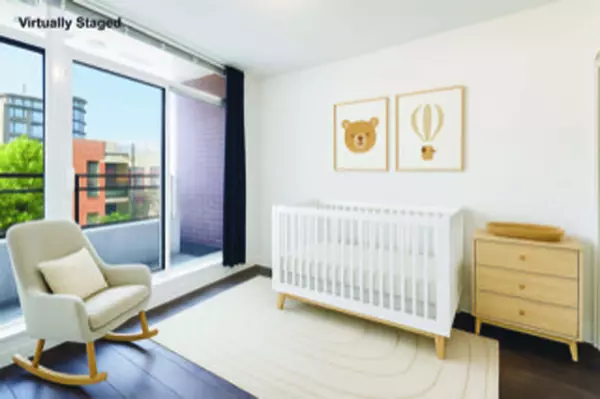 Vancouver, BC V5T 0A8,2321 Scotia ST #401