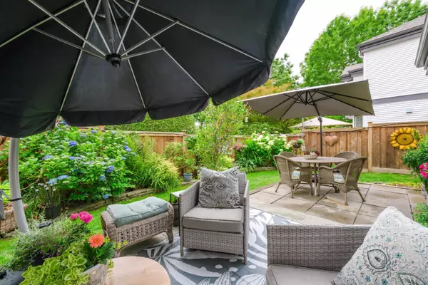 15840 84 AVE #42,  Surrey,  BC V4N 0W4