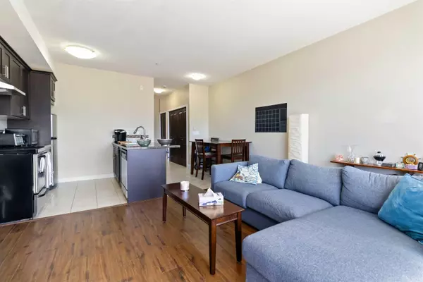 Chilliwack, BC V2P 0C3,46262 First AVE #210