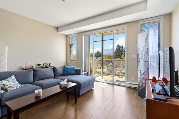 Chilliwack, BC V2P 0C3,46262 First AVE #210