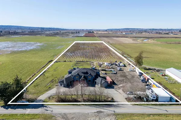 Surrey, BC V3Z 1B7,4371 184 ST