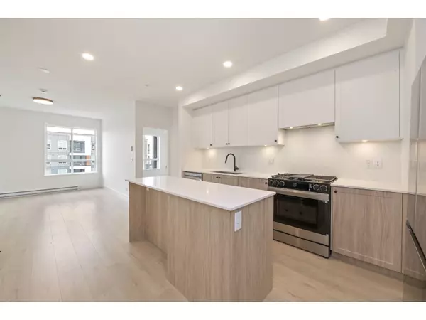 Langley, BC V2Y 1S3,19953 76 AVE #503