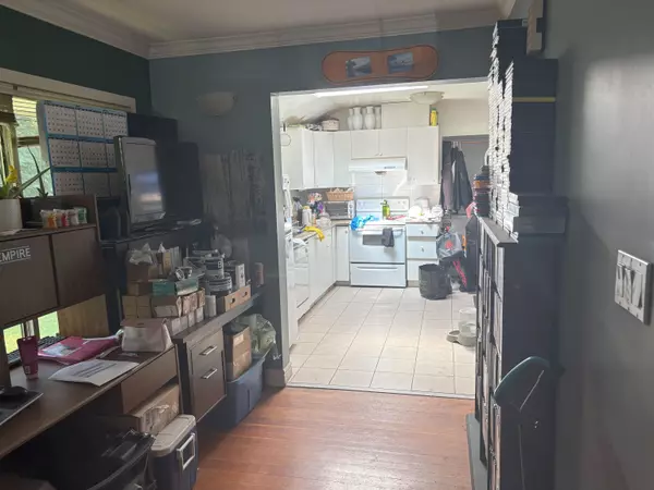 Richmond, BC V6V 1B9,23131 Westminster HWY