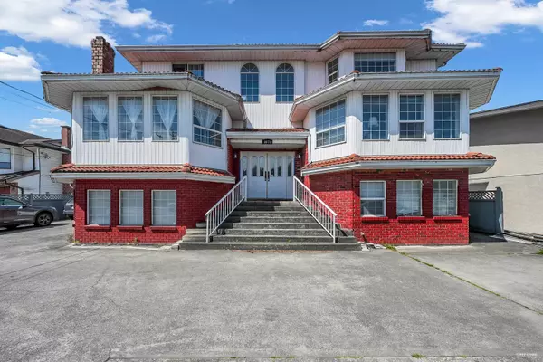 Address Not Disclosed