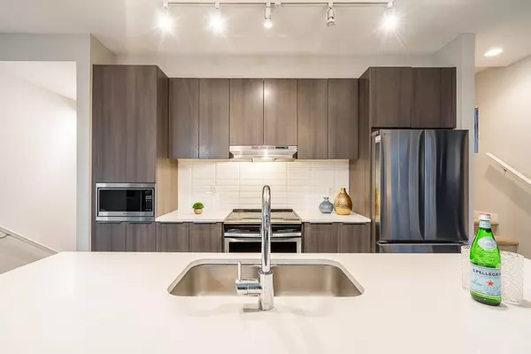 Abbotsford, BC V2T 0H6,30930 Westridge PL #155