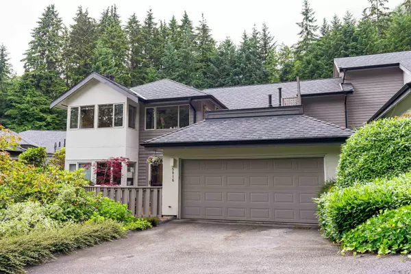 North Vancouver, BC V7R 4N4,5916 Nancy Greene WAY