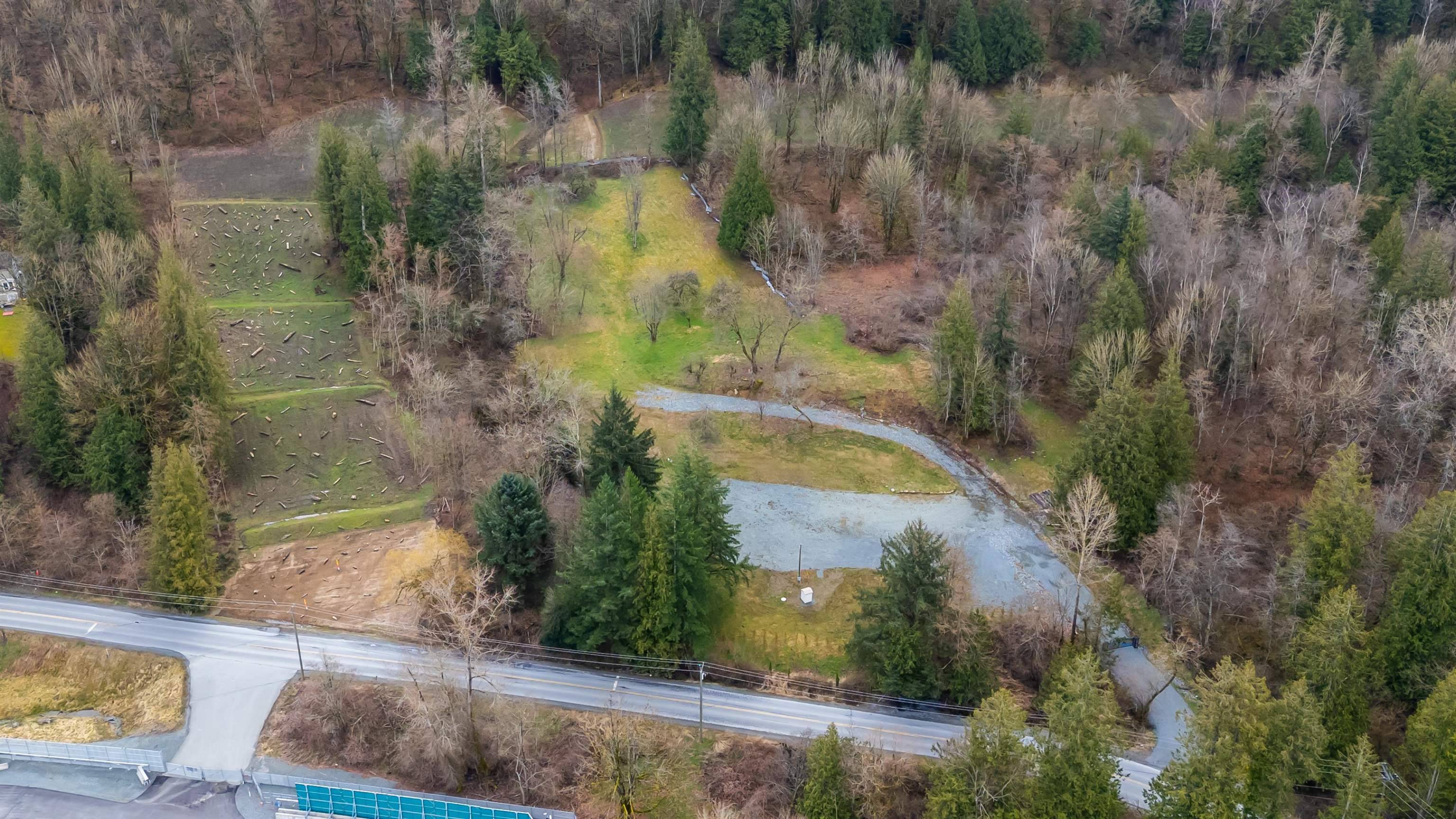 Abbotsford, BC V3G 2H9,4165 Sumas Mountain RD