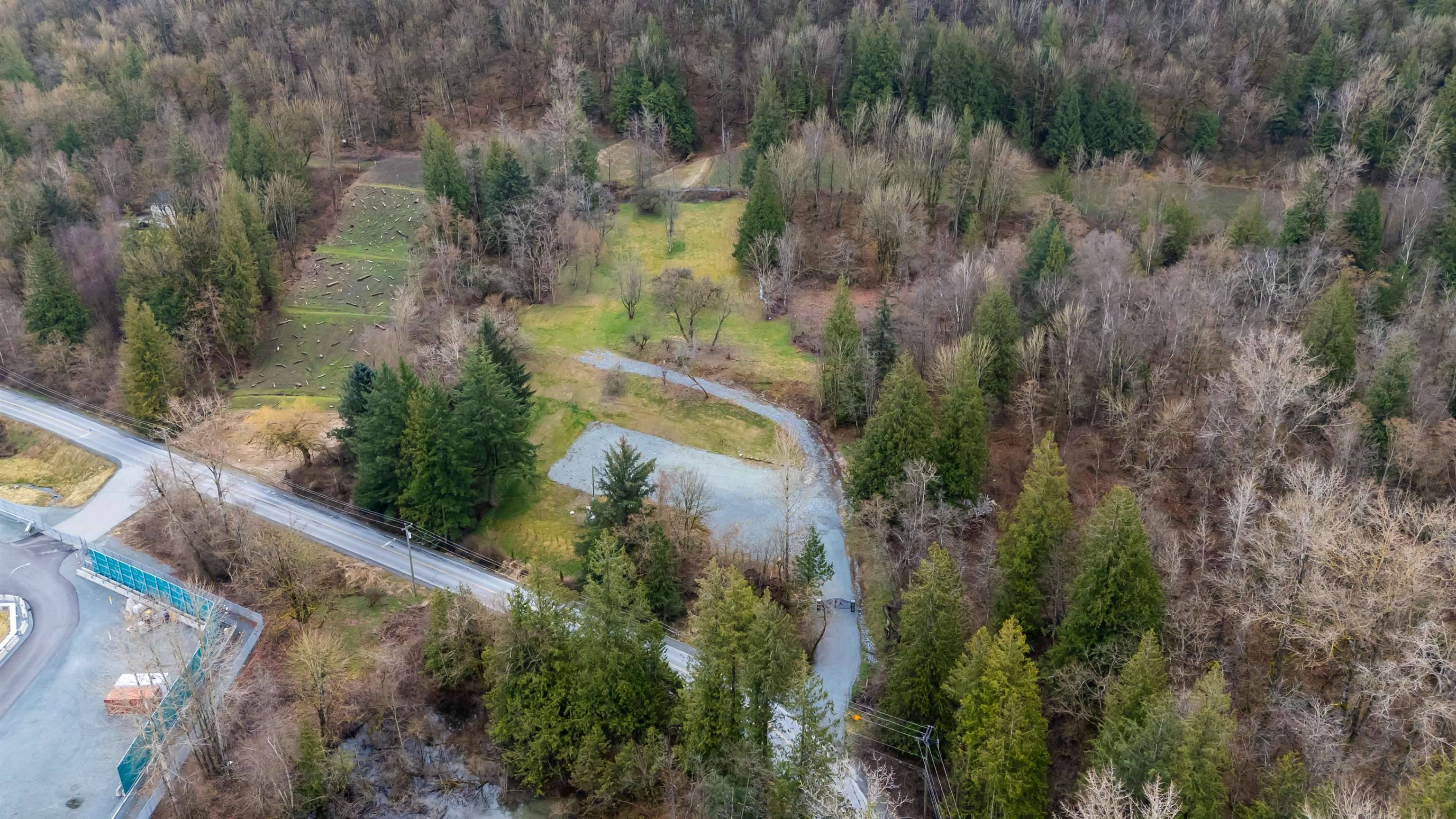 Abbotsford, BC V3G 2H9,4165 Sumas Mountain RD