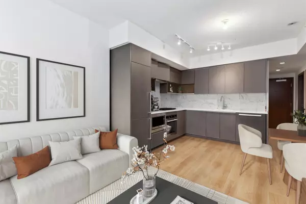 Richmond, BC V6X 0R2,8988 Patterson RD #1106