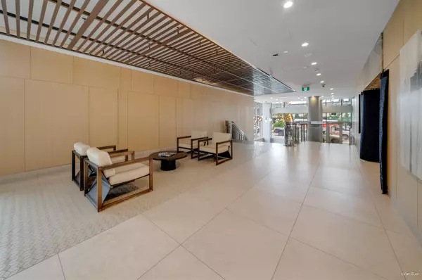 Vancouver, BC V6P 0G6,8189 Cambie ST #2401