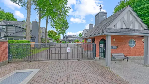 Richmond, BC V7E 6G9,6100 Woodwards RD #38