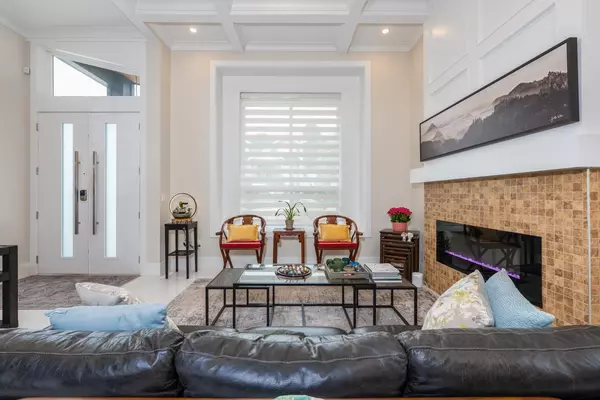 Surrey, BC V3Z 0T3,16796 16a AVE