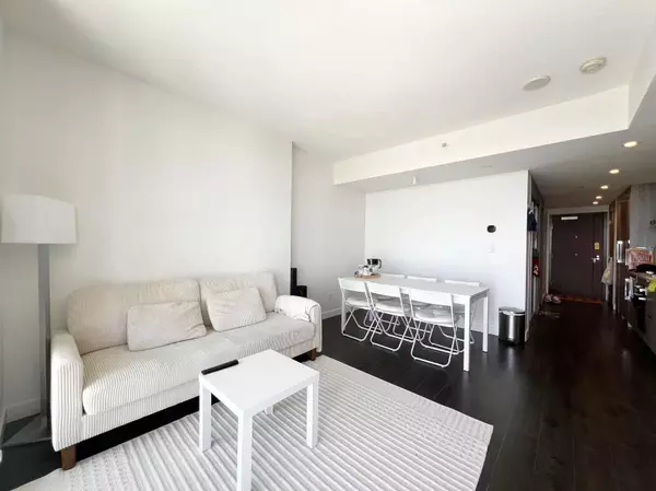 Surrey, BC V3T 0P4,9887 Whalley BLVD #1808