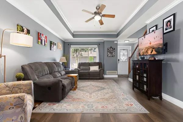 Chilliwack, BC V2R 0C2,44523 Mclaren DR #44