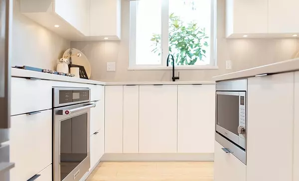 Surrey, BC V0V 0V0,2388 152a ST #321