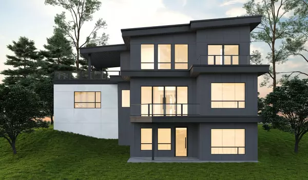 No City Value, BC V0H 1V2,16423 Inkaneep RD