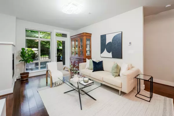 Vancouver, BC V6S 0A3,5779 Birney AVE #101