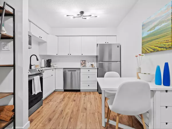 Vancouver, BC V5N 1J6,1429 E 4th AVE #115