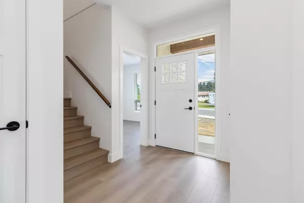 Chilliwack, BC V2R 1H2,45314 Wells RD #7