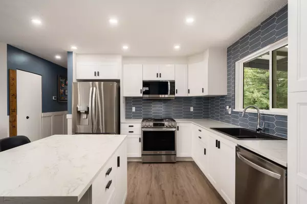 Pitt Meadows, BC V3Y 1P2,11567 196b ST