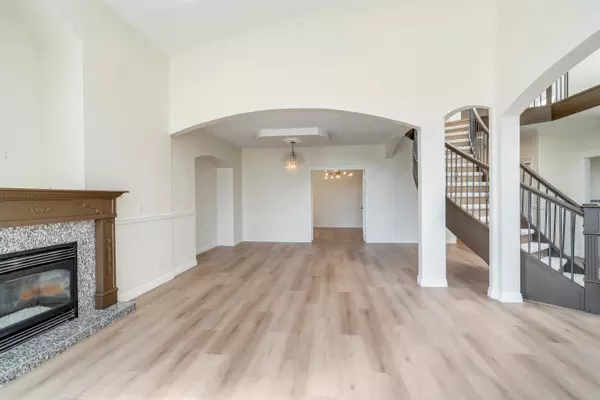 Coquitlam, BC V3J 4A2,639 Chapman AVE