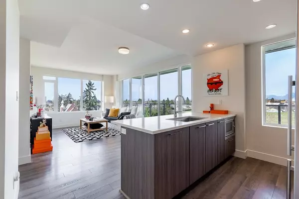 Richmond, BC V6W 0B8,10780 No. 5 RD #616