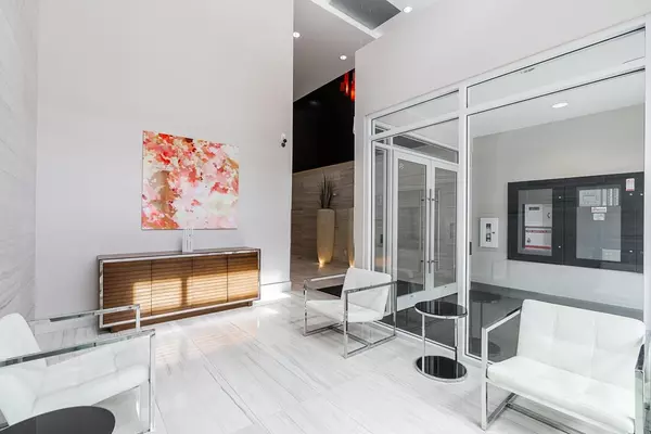 Richmond, BC V6W 0B8,10780 No. 5 RD #616