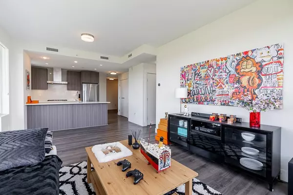 Richmond, BC V6W 0B8,10780 No. 5 RD #616