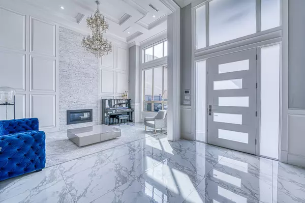 Richmond, BC V7C 1T3,6380 No. 1 RD