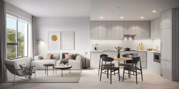 Vancouver, BC V5W 2N2,4928 Quebec ST #503