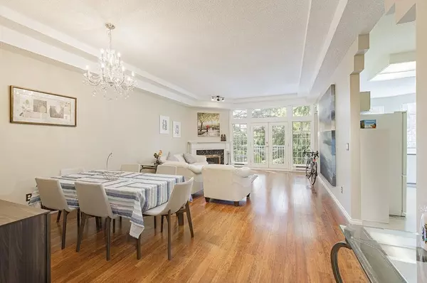 Richmond, BC V6Y 1Z5,7680 Minoru BLVD #104