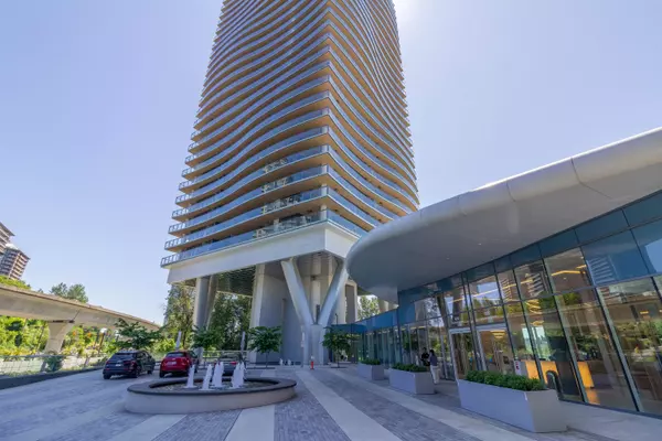 4890 Lougheed HWY #2909,  Burnaby,  BC V5C 0N2