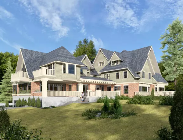 Vancouver, BC V6J 3P4,3823 Cypress ST