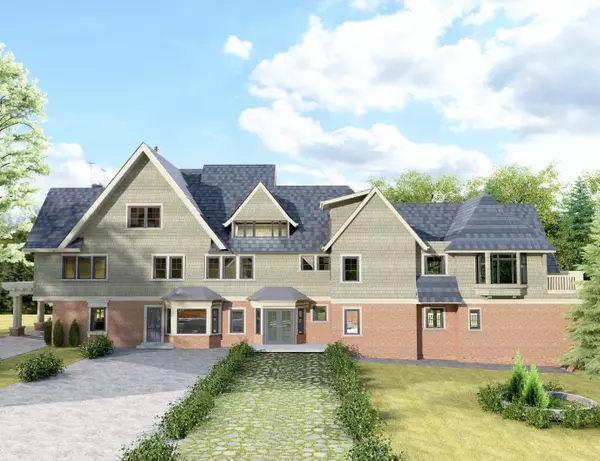 Vancouver, BC V6J 3P4,3823 Cypress ST