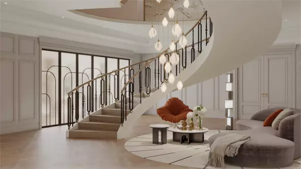 Vancouver, BC V6J 3P4,3823 Cypress ST