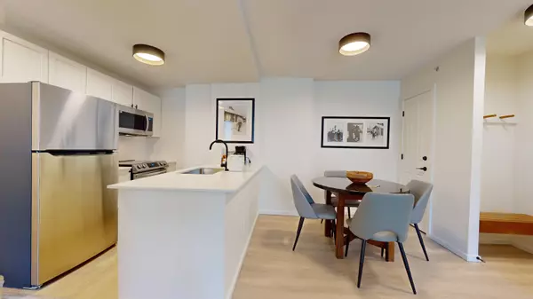 Whistler, BC V8E 1C1,4315 Northlands BLVD #615