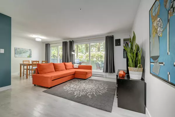 Port Coquitlam, BC V3C 1V5,2120 Central AVE #1
