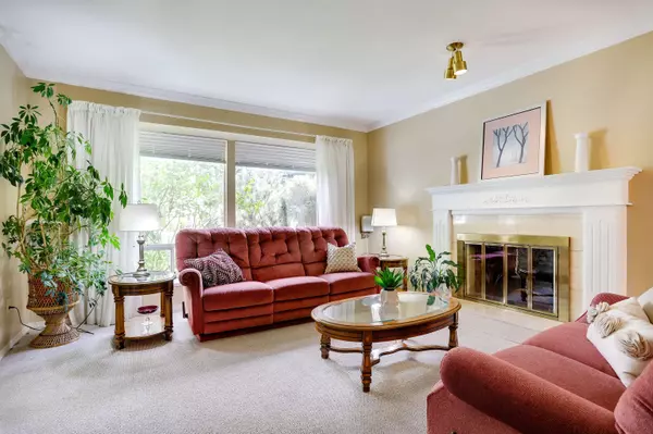 Delta, BC V4E 3K1,6135 Cottonwood ST