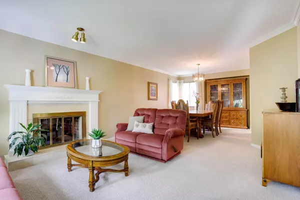 Delta, BC V4E 3K1,6135 Cottonwood ST