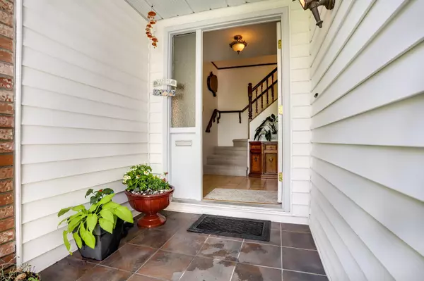 Delta, BC V4E 3K1,6135 Cottonwood ST