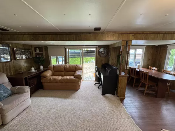 Cultus Lake, BC V2R 4X8,1436 Frost RD #57