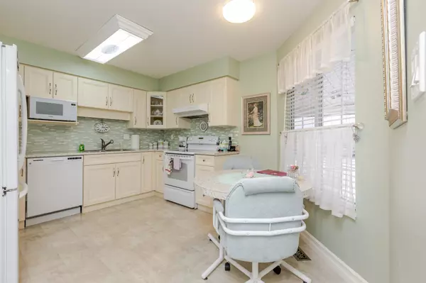 Abbotsford, BC V2S 7X8,3055 Trafalgar ST #31