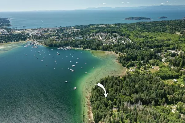 Sechelt, BC V7Z 0R1,6051 Kingfisher AVE