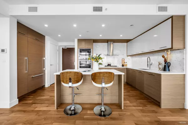 Burnaby, BC V5H 0G2,4360 Beresford ST #2102