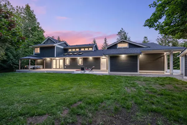 Mission, BC V4S 1B8,29659 Taise PL