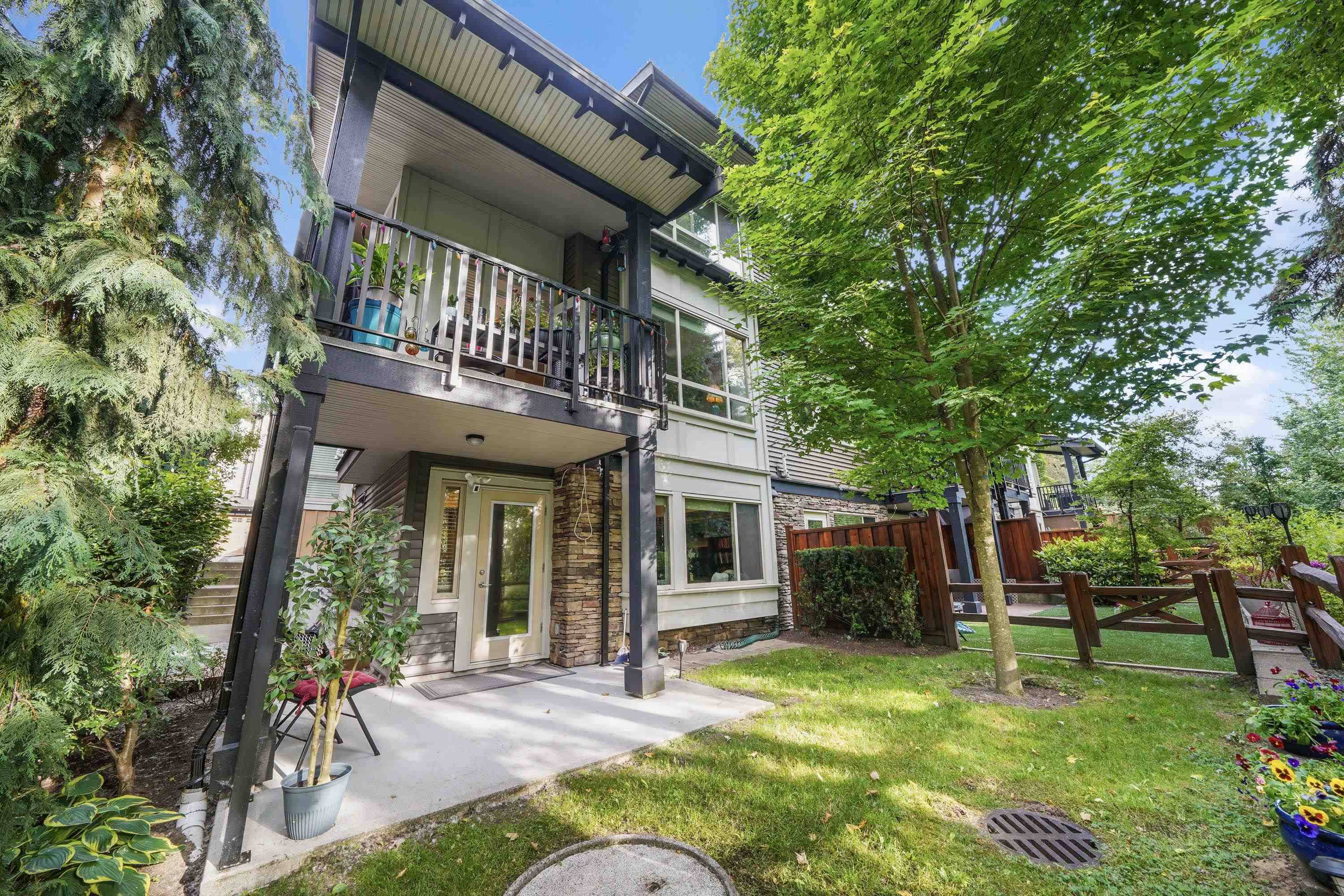 Maple Ridge, BC V2W 0G8,23986 104 AVE #30