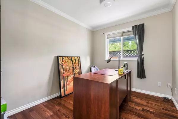 Surrey, BC V4N 1M5,10757 168 ST