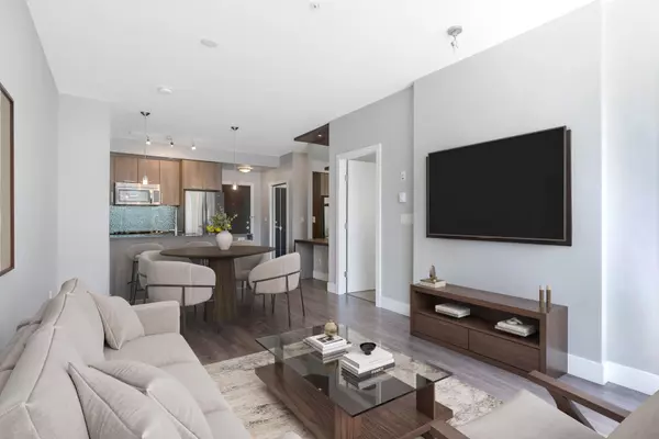 Langley, BC V2Y 0L4,20211 66 AVE #C225