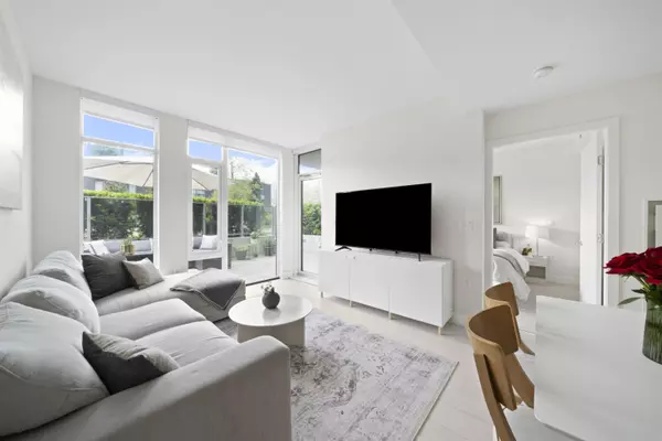 Vancouver, BC V5S 0J8,3538 Sawmill CRES #208